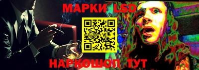mdpv Можга