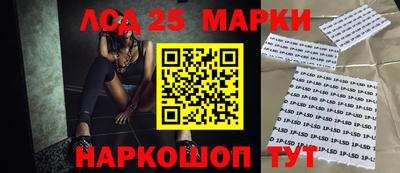 mdpv Можга