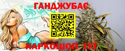 mdpv Можга