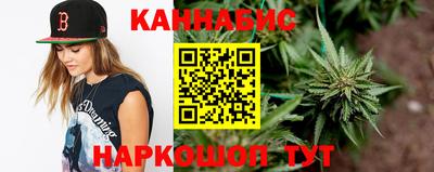 mdpv Можга