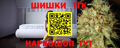 mdpv Можга