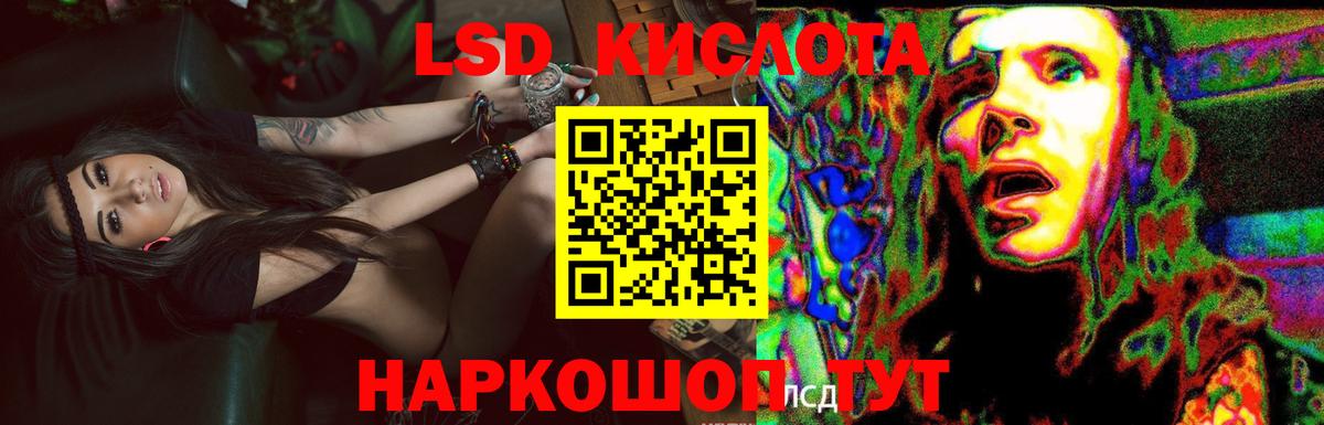 Электрогорск  ЛСД экстази кислота  Лсд 25 экстази кислота  Вход с VPN 